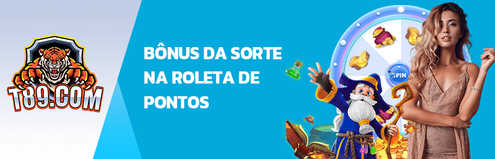 paises que mais consomem jogos eletronicos